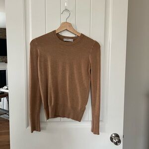 Zara Women’s Knit Sweater